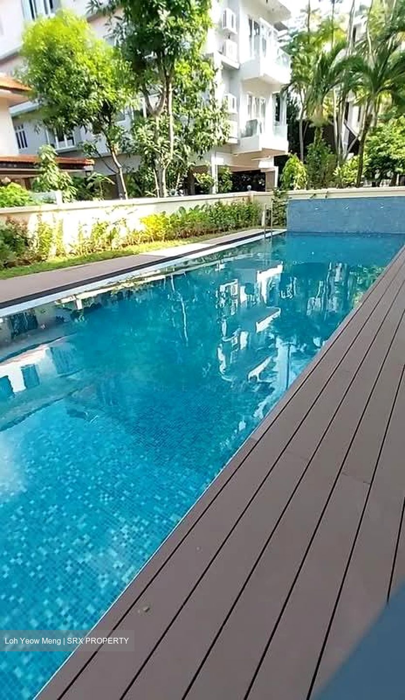 Lorong L Telok Kurau (D15), Apartment #581434061
